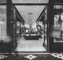 Gastronomie in Berlin 6.000,00 € 220 m²