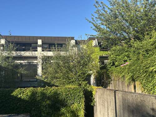 Foto - Haus zum Kaufen in Hornberg 395.000,00 € 379 m²