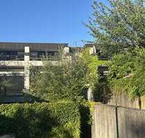 Haus zum Kaufen in Hornberg 395.000,00 € 379 m²
