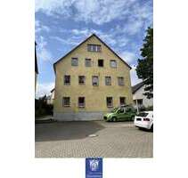 Garage zu vermieten in Freiberg 20,00 €