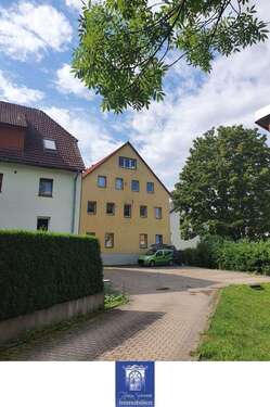 Foto - Garage zu vermieten in Freiberg 20,00 €