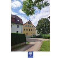 Garage zu vermieten in Freiberg 20,00 €