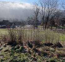 Grundstück zu verkaufen in GersfeldRhön 35.000,00 € 500 m² - Gersfeld/Rhön