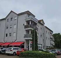 Wohnung zum Mieten in Magdeburg 383,00 € 59 m²