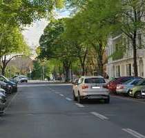 Einzelhandel in Berlin 2.973,60 € 188.68 m²