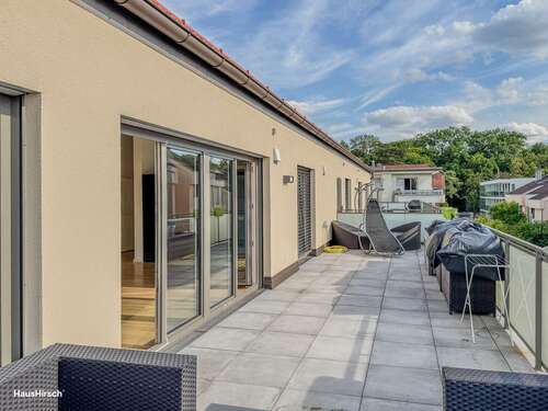 Foto - Wohnung zum Kaufen in Ingolstadt 629.000,00 € 102.15 m²
