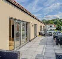 Wohnung zum Kaufen in Ingolstadt 629.000,00 € 102.15 m²