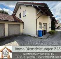Haus zum Kaufen in Unterdietfurt 449.000,00 € 125.12 m²