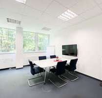Büro in München 5.610,00 € 297 m²