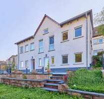 Haus zum Kaufen in Rockenhausen 369.000,00 € 234 m²