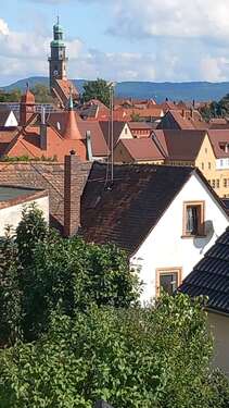 Foto - Haus zum Kaufen in Lauf 858.000,00 € 214 m²