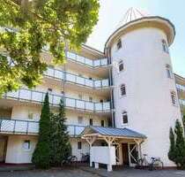 Wohnung zum Kaufen in Rotenburg (Wümme) 74.000,00 € 32.6 m²