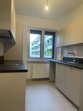 Foto - Wohnung zum Mieten in Berlin 850,00 € 42.51 m²