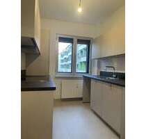 Wohnung zum Mieten in Berlin 850,00 € 42.51 m²