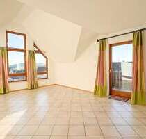 Wohnung zum Kaufen in Dornstetten 335.000,00 € 96 m²