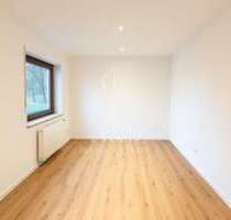 Wohnung zum Kaufen in Hanau Mittelbuchen 425.000,00 € 109 m² - Hanau / Mittelbuchen