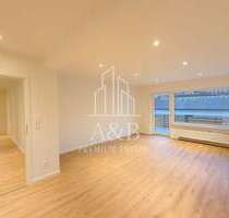 Wohnung zum Kaufen in Hanau Mittelbuchen 399.000,00 € 109 m² - Hanau / Mittelbuchen