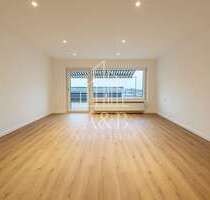 Wohnung zum Kaufen in Hanau Mittelbuchen 399.000,00 € 109 m² - Hanau / Mittelbuchen