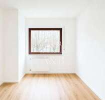 Wohnung zum Kaufen in Hanau Mittelbuchen 425.000,00 € 109 m² - Hanau / Mittelbuchen