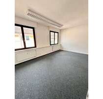 Büro in Offenbach am Main 1.790,00 € 179 m²