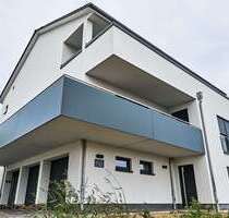 Haus zum Kaufen in Sassnitz 1.590.000,00 € 391 m²