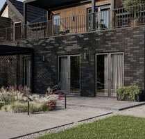 Haus zum Kaufen in Mönchengladbach 339.000,00 € 277.24 m²