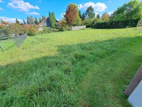Foto - Grundstück zu verkaufen in Bad Wimpfen 525.000,00 € 730 m²