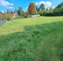 Grundstück zu verkaufen in Bad Wimpfen 525.000,00 € 730 m²