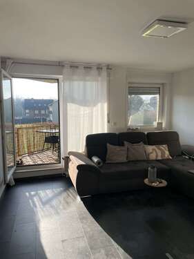 Foto - Wohnung zum Mieten in Bergkamen 420,00 € 58.61 m²