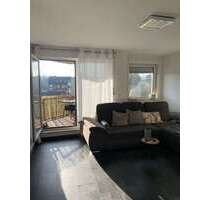 Wohnung zum Mieten in Bergkamen 420,00 € 58.61 m²