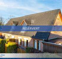 Haus zum Kaufen in Oldenburg 357.500,00 € 108.28 m²