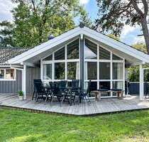 Haus zum Kaufen in Travemünde 549.000,00 € 109 m²