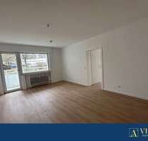 Wohnung zum Mieten in Bad Kreuznach 590,00 € 59 m²