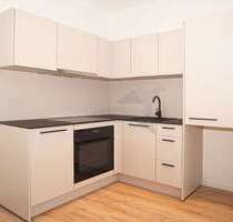 Wohnung zum Mieten in Chemnitz 663,00 € 45.74 m²