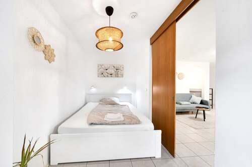 Foto - Wohnung zum Kaufen in Erding 239.000,00 € 43.17 m²