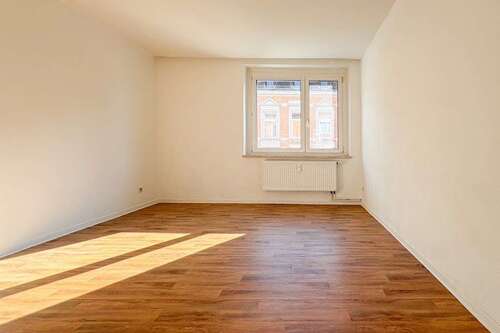 Foto - Wohnung zum Mieten in Plauen 219,00 € 47.2 m²