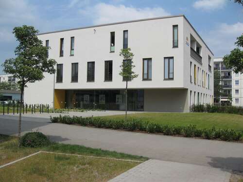 Foto - Wohnung zum Mieten in Königs Wusterhausen 920,00 € 70.76 m²