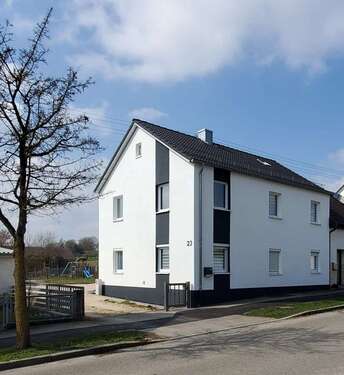 Foto - Haus zum Kaufen in Medlingen 359.000,00 € 134.8 m²