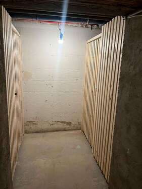 Foto - Garage zu vermieten in Kelsterbach 35,00 € 9 m²