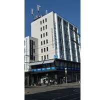 Büro in Bonn 1.500,00 € 120 m² - 1.500,00&nbsp;EUR Kaltmiete, ca.&nbsp; 120,00&nbsp;m&sup2; in Bonn (PLZ: 53111)