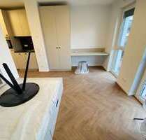 Wohnung zum Mieten in Berlin 606,38 € 24.75 m²