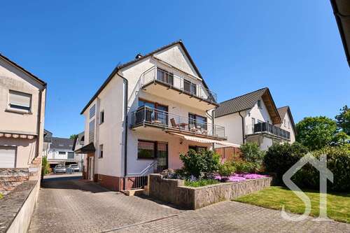 Foto - Haus zum Kaufen in Dreieich 715.000,00 € 217 m²
