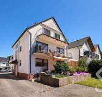 Haus zum Kaufen in Dreieich 715.000,00 € 217 m²