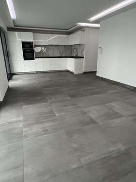 Foto - Wohnung zum Mieten in Bad Homburg vor der Höhe 1.515,00 € 79.76 m²