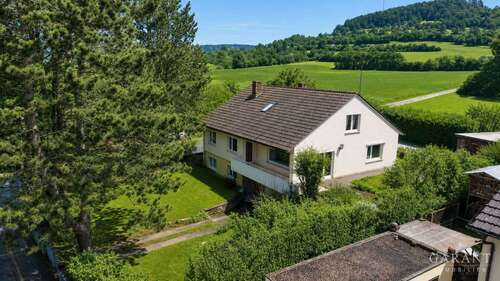 Foto - Haus zum Kaufen in Marktheidenfeld 390.000,00 € 170 m²