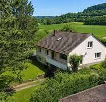 Haus zum Kaufen in Marktheidenfeld 390.000,00 € 170 m²