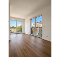 Wohnung zum Mieten in Berlin 1.114,00 € 43.75 m²