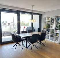 Wohnung zum Kaufen in FrankfurtMain 889.000,00 € 134 m² - Frankfurt/Main