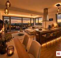 Wohnung zum Kaufen in Fürth 490.000,00 € 98 m²
