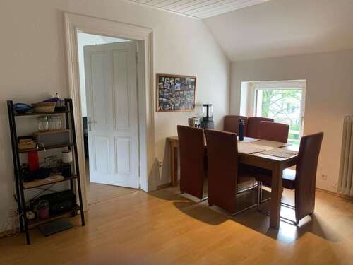 Foto - Wohnung zum Mieten in Duisburg 475,00 € 56 m²